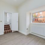 Rent 1 bedroom house in South East England