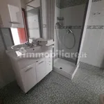 3-room flat via Villa Braschi, Tivoli Alta, Tivoli