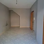 Rent 1 bedroom house of 51 m² in Monreale