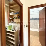 Rent 3 bedroom apartment of 69 m² in Ancona