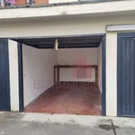 Affitto 3 camera appartamento di 154 m² in Brescia