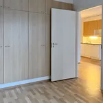 Vuokraa 2 makuuhuoneen asunto, 40 m² paikassa Oulu