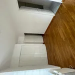 Rent 2 bedroom apartment of 46 m² in GENIS LAVAL