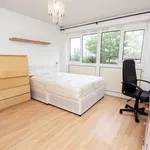 Rent 3 bedroom apartment in West Midlands