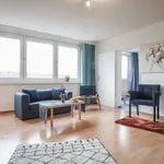 Rent 2 bedroom apartment of 46 m² in berlin