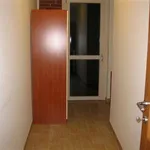 3-room flat excellent condition, Vigliano Biellese