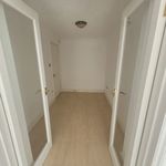 Rent 4 bedroom house in North East England