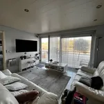 Huur 1 slaapkamer appartement in Bredene