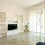 Multi-family detached house via Carlo Pisacane, Pregnana Milanese