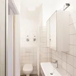 Rent 1 bedroom apartment of 55 m² in Berlin