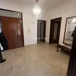 Rent 4 bedroom apartment of 140 m² in Pescara