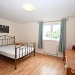 Rent 2 bedroom flat in Inverness