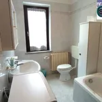 Rent 2 bedroom apartment of 50 m² in Oulx