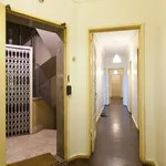 Alugar 7 quarto apartamento em Lisbon