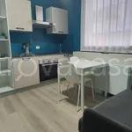 Rent 2 bedroom apartment of 40 m² in Padua