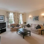 Rent 2 bedroom flat in Newcastle Upon Tyne