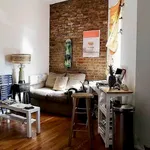 Rent 3 bedroom apartment in Manhattan