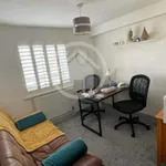 Rent 1 bedroom apartment in Oxford