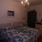 Affitto 5 camera casa di 130 m² in Castiglione della Pescaia