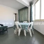 Rent 3 bedroom apartment of 40 m² in Mazara del Vallo