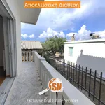 Ενοικίαση 1 υπνοδωμάτια διαμέρισμα από 90 m² σε Municipal Unit of Rio