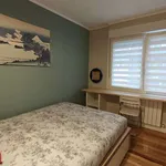 Rent a room of 80 m² in bilbao