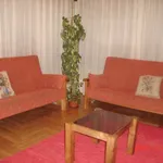 Rent 4 bedroom house of 100 m² in Asturias']