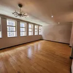 Rent 1 bedroom apartment in Johannesburg