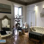 Rent 3 bedroom apartment of 95 m² in Turin