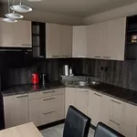 Pronajměte si 3 ložnic/e byt o rozloze 75 m² v Vrchlabí