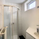 Rent 1 bedroom apartment in Kortrijk