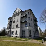 Rent 2 bedroom apartment of 54 m² in Chemnitz