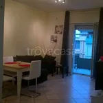 Rent 3 bedroom apartment of 70 m² in Nettuno