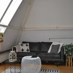 Huur 1 slaapkamer appartement van 59 m² in Den Haag