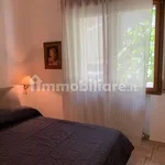 3-room flat viale Giosuè Carducci, Centro, Riccione