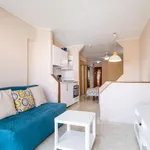 Alquilo 1 dormitorio apartamento de 35 m² en Adeje