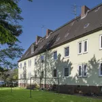 Rent 1 bedroom apartment of 41 m² in Wilhelmshaven