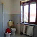 Rent 4 bedroom apartment of 107 m² in Castagnole delle Lanze