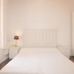 Habitación en barcelona