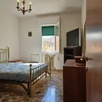 Rent 5 bedroom apartment of 110 m² in Ferrara