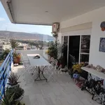 Rent 2 bedroom apartment of 97 m² in Vari