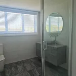 Rent 3 bedroom house in Tauranga