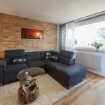 Miete 2 Schlafzimmer wohnung von 45 m² in Nuremberg