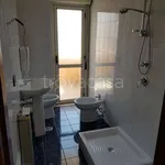 Rent 3 bedroom apartment of 110 m² in San Nicola la Strada