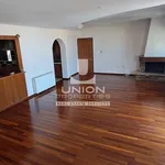 Rent 4 bedroom house of 195 m² in M unicipal Unit of Makrakomi