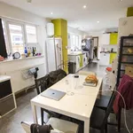 Rent 7 bedroom flat in Birmingham