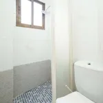 Rent 3 bedroom apartment of 90 m² in valencia