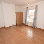 Rent 3 bedroom house in East Midlands