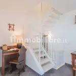 Rent 4 bedroom house of 120 m² in Ticeè