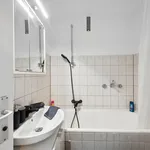 Rent 2 bedroom apartment of 47 m² in Ingolstadt